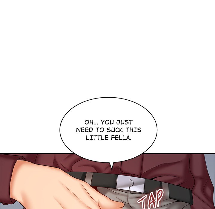 Office Troubles Chapter 6 - Manhwa18.com