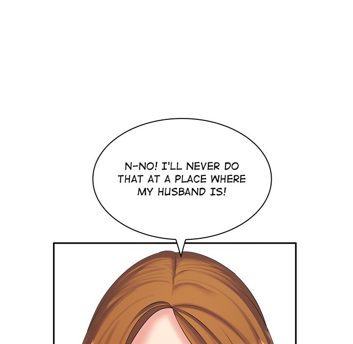 Office Troubles Chapter 6 - Manhwa18.com