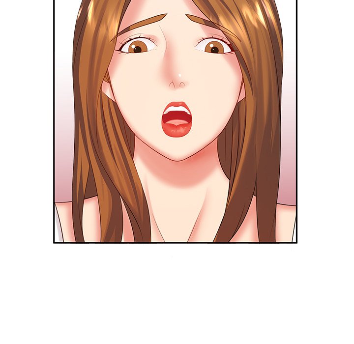 Office Troubles Chapter 6 - Manhwa18.com