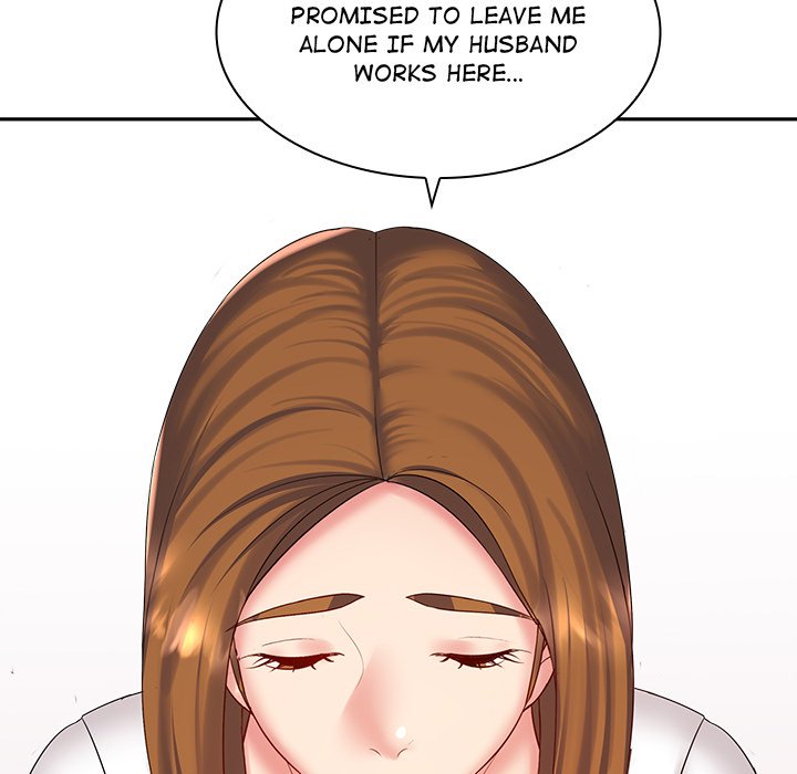 Office Troubles Chapter 6 - Manhwa18.com