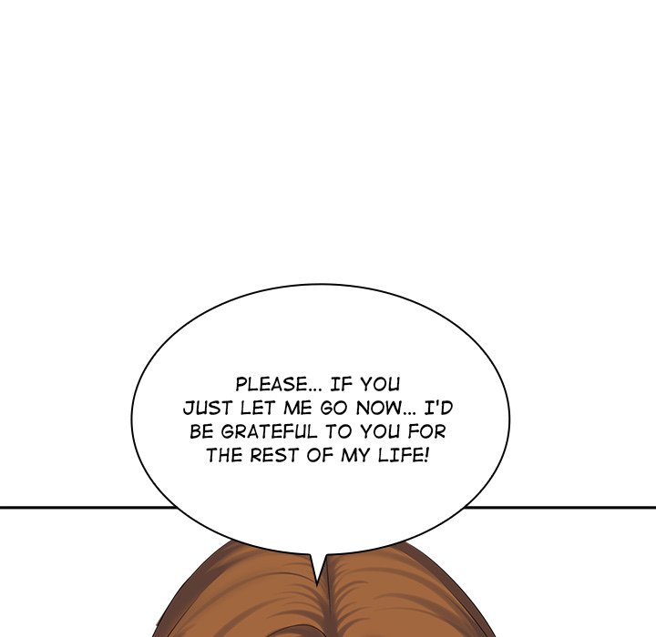 Office Troubles Chapter 6 - Manhwa18.com