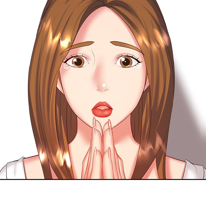 Office Troubles Chapter 6 - Manhwa18.com