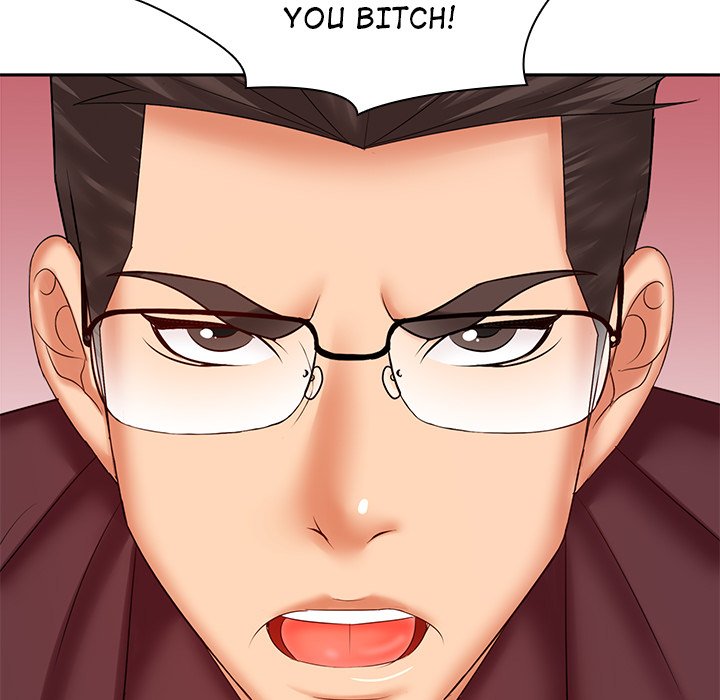 Office Troubles Chapter 6 - Manhwa18.com