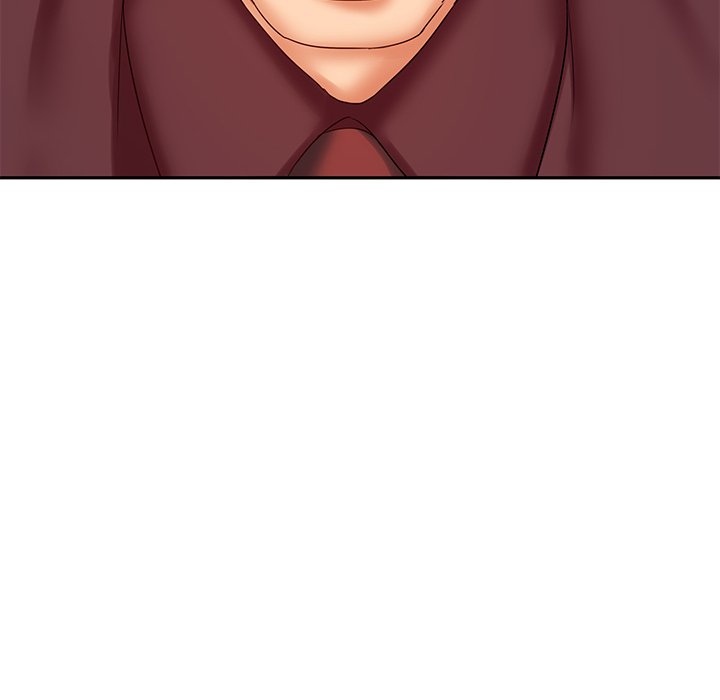 Office Troubles Chapter 6 - Manhwa18.com