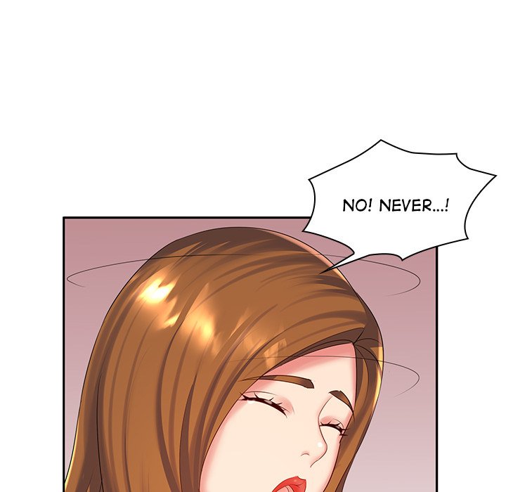 Office Troubles Chapter 6 - Manhwa18.com