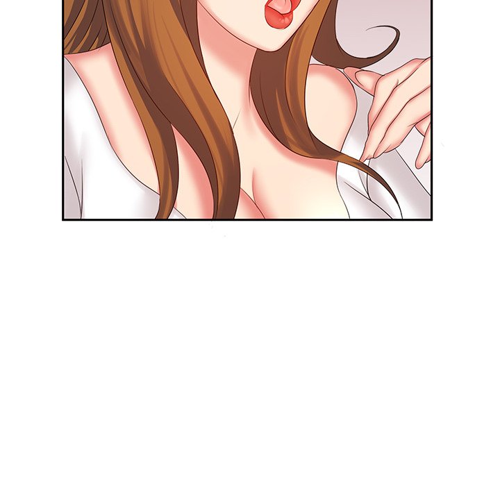 Office Troubles Chapter 6 - Manhwa18.com