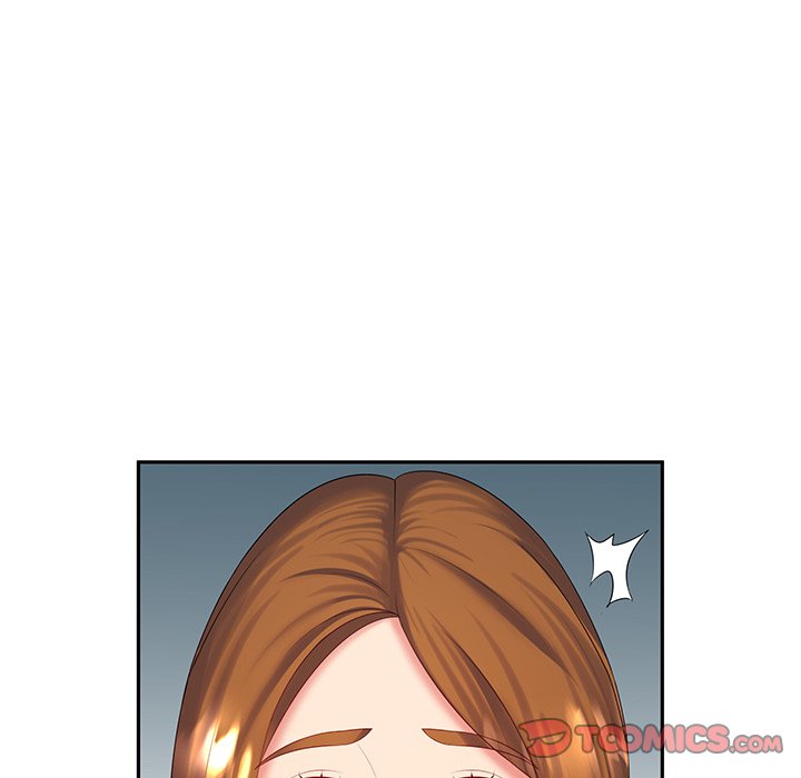 Office Troubles Chapter 6 - Manhwa18.com