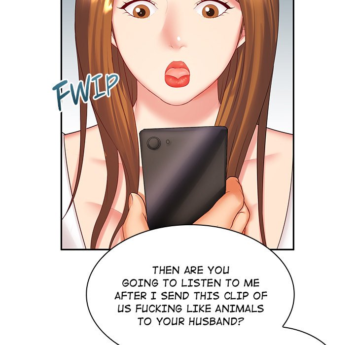 Office Troubles Chapter 6 - Manhwa18.com