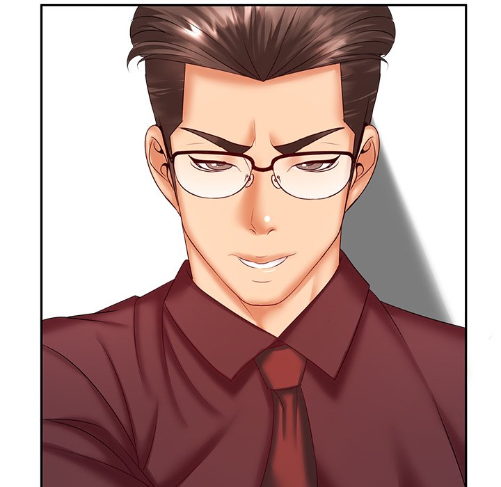 Office Troubles Chapter 6 - Manhwa18.com