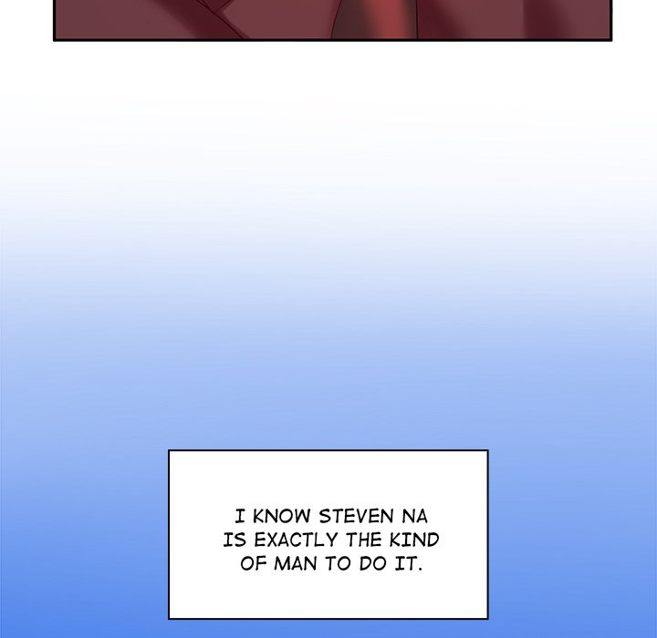 Office Troubles Chapter 6 - Manhwa18.com