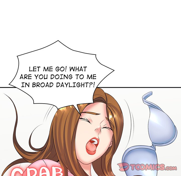 Office Troubles Chapter 6 - Manhwa18.com