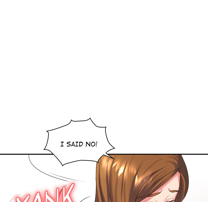 Office Troubles Chapter 6 - Manhwa18.com