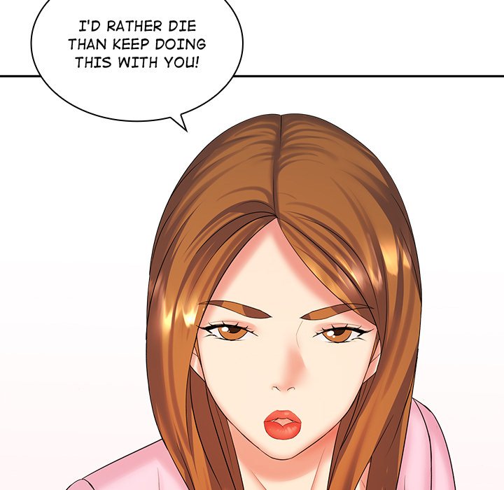 Office Troubles Chapter 6 - Manhwa18.com