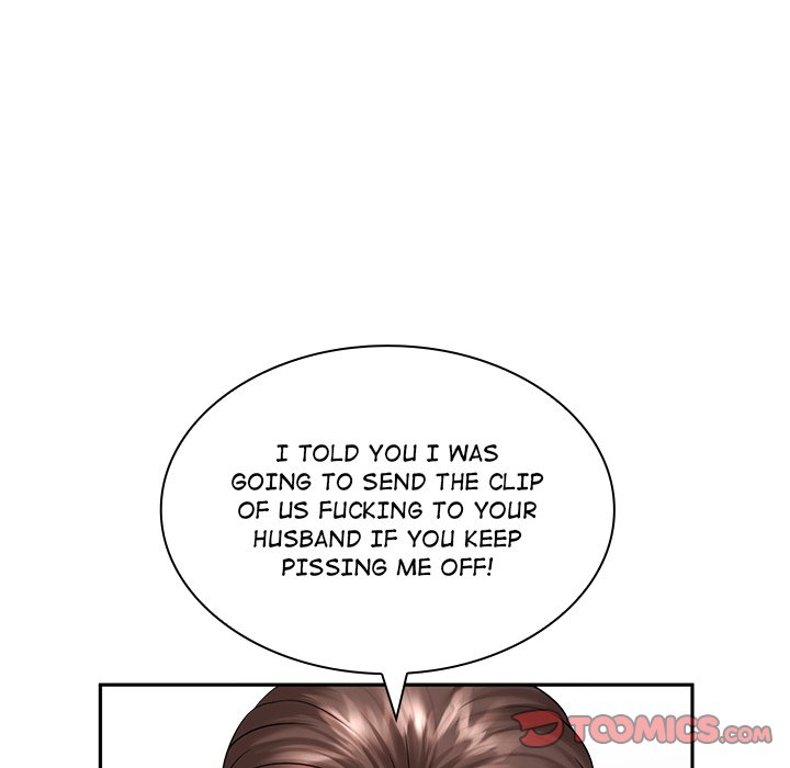 Office Troubles Chapter 6 - Manhwa18.com