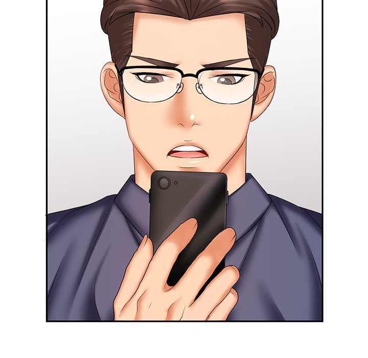 Office Troubles Chapter 6 - Manhwa18.com