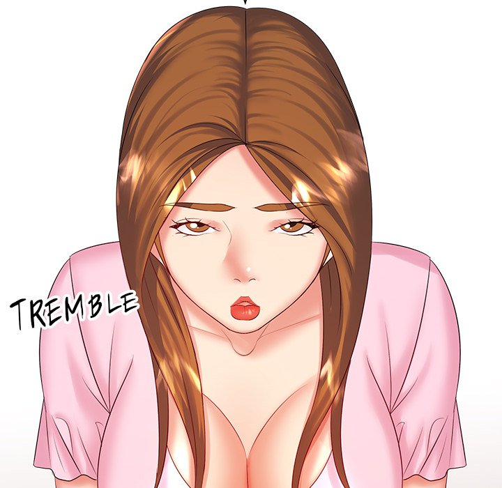 Office Troubles Chapter 6 - Manhwa18.com