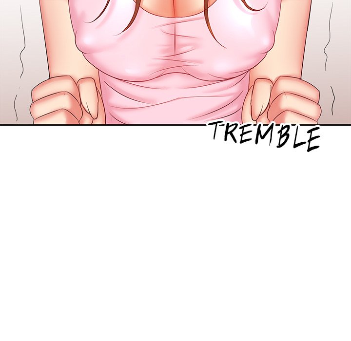 Office Troubles Chapter 6 - Manhwa18.com