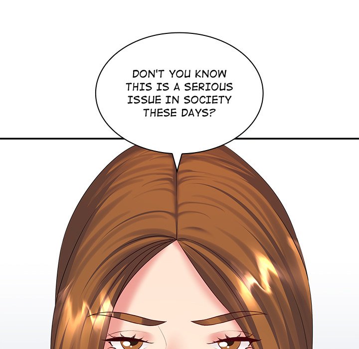 Office Troubles Chapter 6 - Manhwa18.com