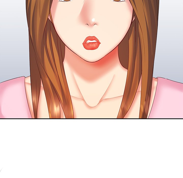 Office Troubles Chapter 6 - Manhwa18.com