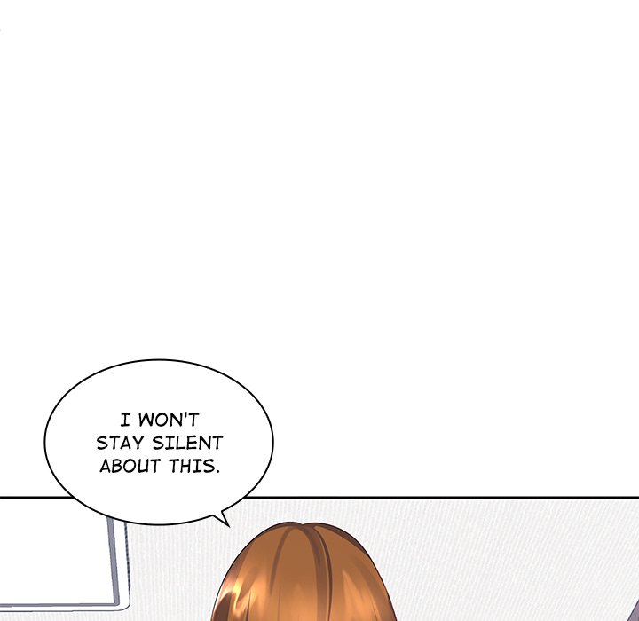 Office Troubles Chapter 6 - Manhwa18.com