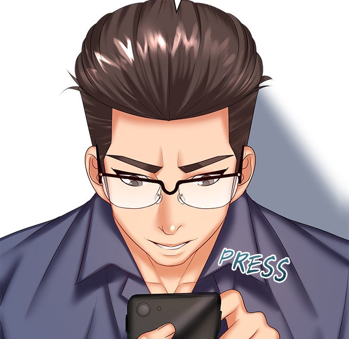 Office Troubles Chapter 6 - Manhwa18.com