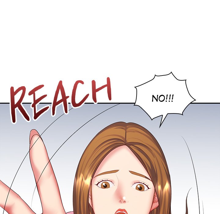 Office Troubles Chapter 6 - Manhwa18.com