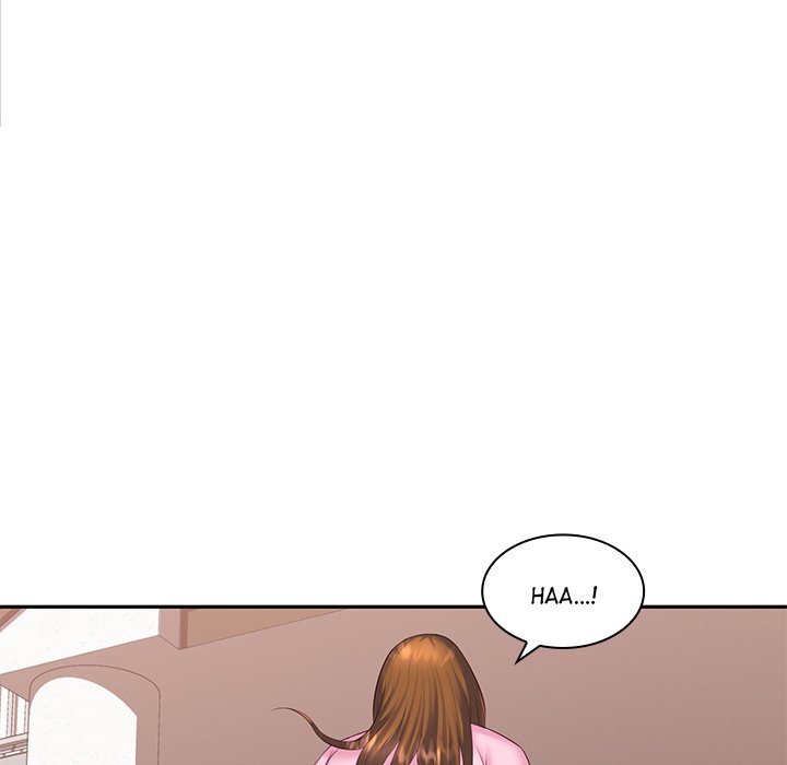 Office Troubles Chapter 6 - Manhwa18.com