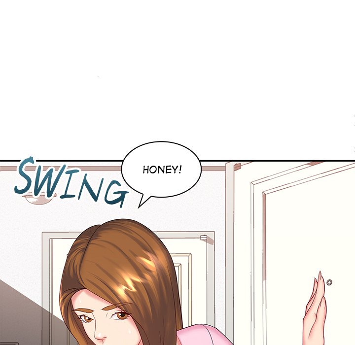 Office Troubles Chapter 6 - Manhwa18.com