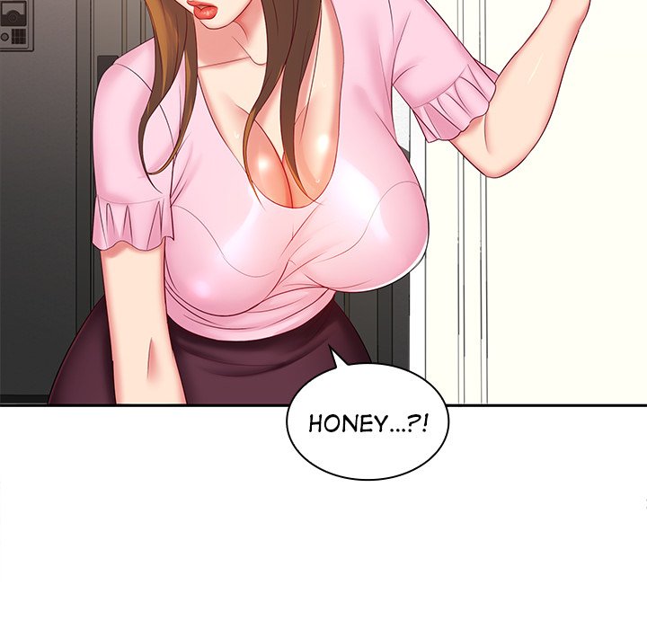 Office Troubles Chapter 6 - Manhwa18.com