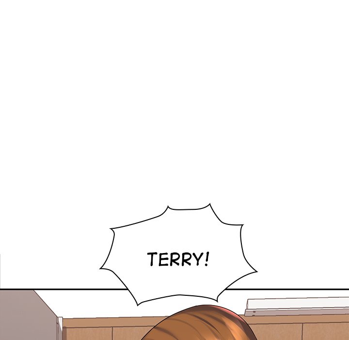 Office Troubles Chapter 6 - Manhwa18.com