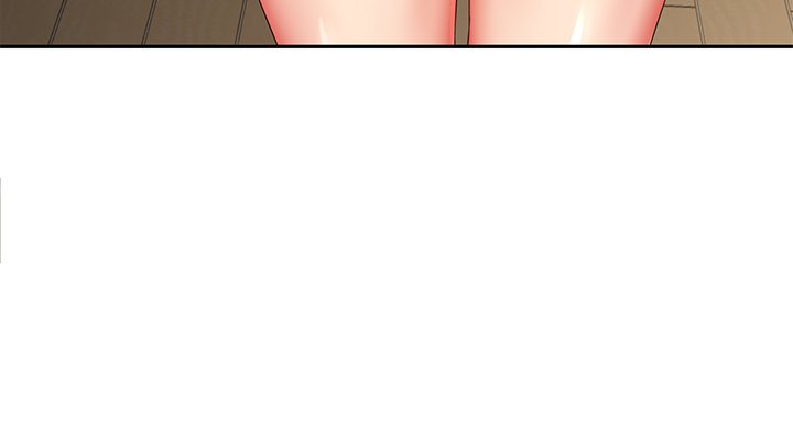 Office Troubles Chapter 6 - Manhwa18.com