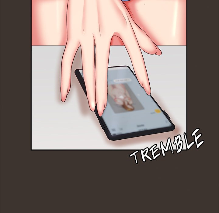 Office Troubles Chapter 7 - Manhwa18.com