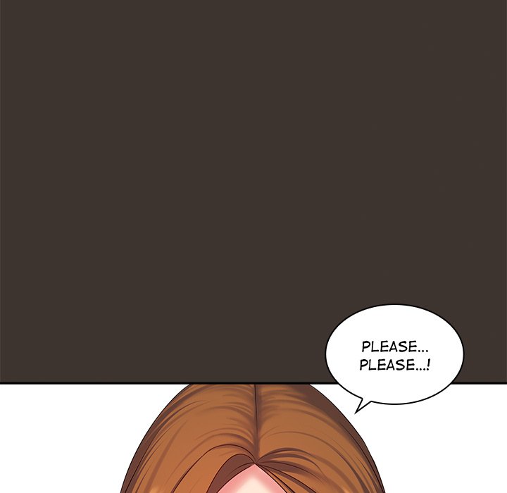 Office Troubles Chapter 7 - Manhwa18.com