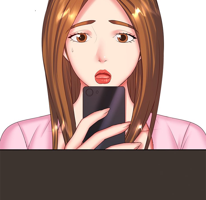 Office Troubles Chapter 7 - Manhwa18.com