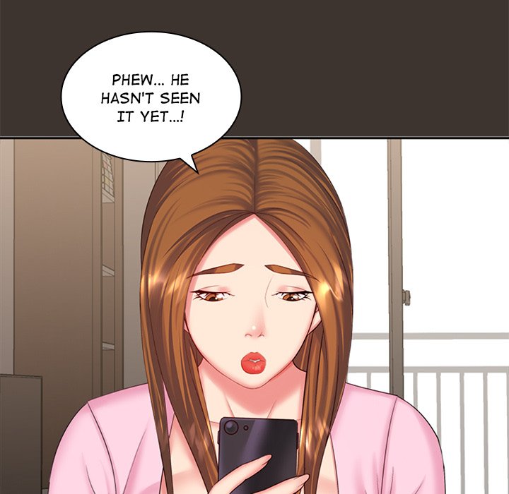 Office Troubles Chapter 7 - Manhwa18.com