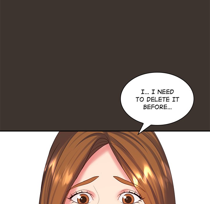 Office Troubles Chapter 7 - Manhwa18.com