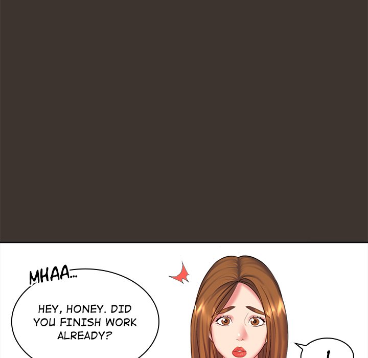 Office Troubles Chapter 7 - Manhwa18.com