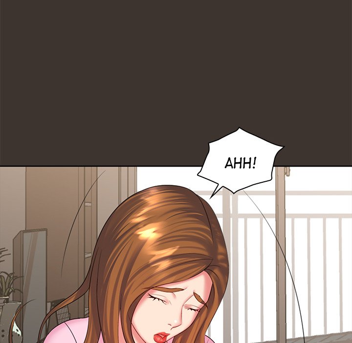 Office Troubles Chapter 7 - Manhwa18.com