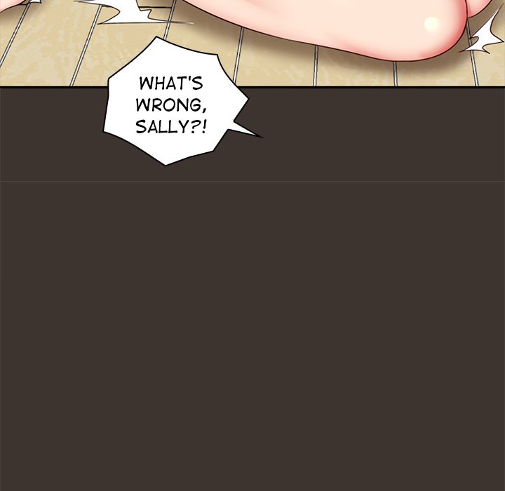 Office Troubles Chapter 7 - Manhwa18.com