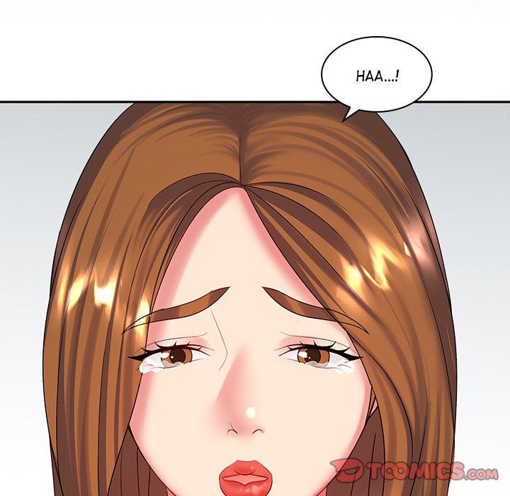 Office Troubles Chapter 7 - Manhwa18.com