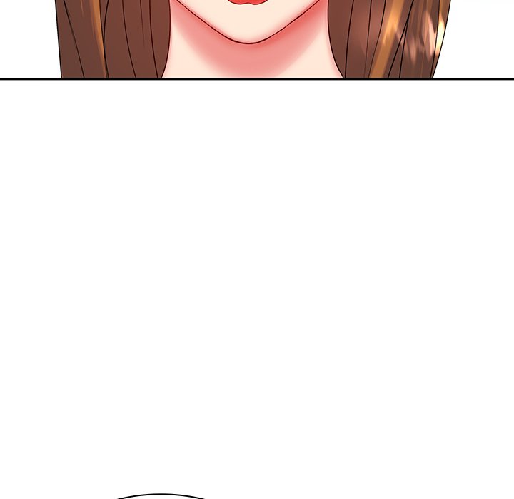 Office Troubles Chapter 7 - Manhwa18.com