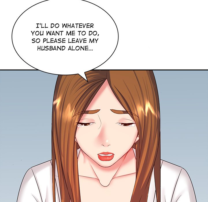 Office Troubles Chapter 7 - Manhwa18.com