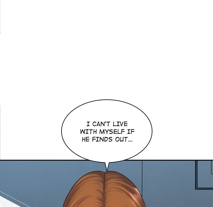 Office Troubles Chapter 7 - Manhwa18.com