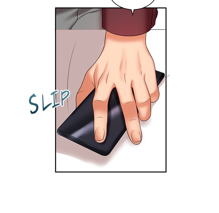 Office Troubles Chapter 7 - Manhwa18.com