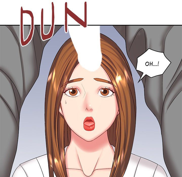 Office Troubles Chapter 7 - Manhwa18.com