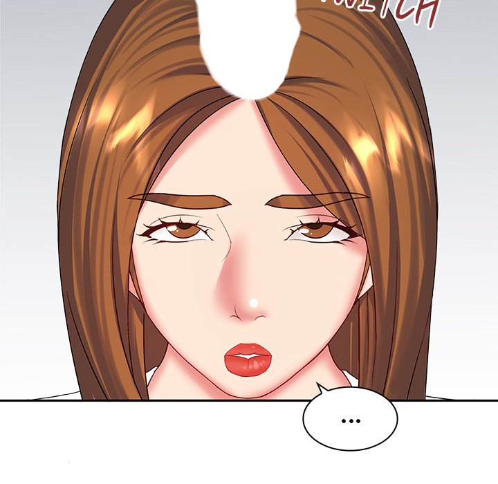 Office Troubles Chapter 7 - Manhwa18.com