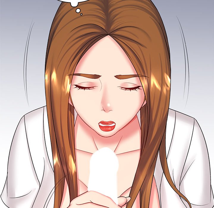 Office Troubles Chapter 7 - Manhwa18.com