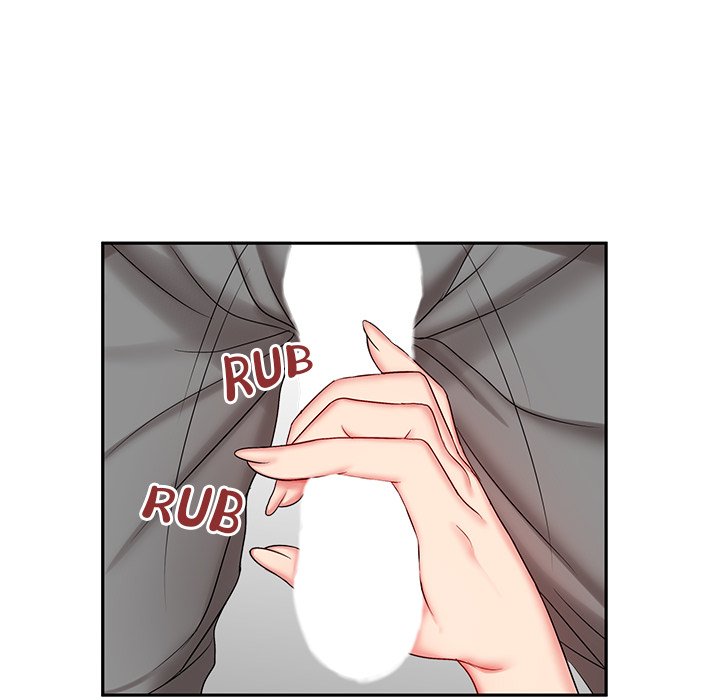 Office Troubles Chapter 7 - Manhwa18.com