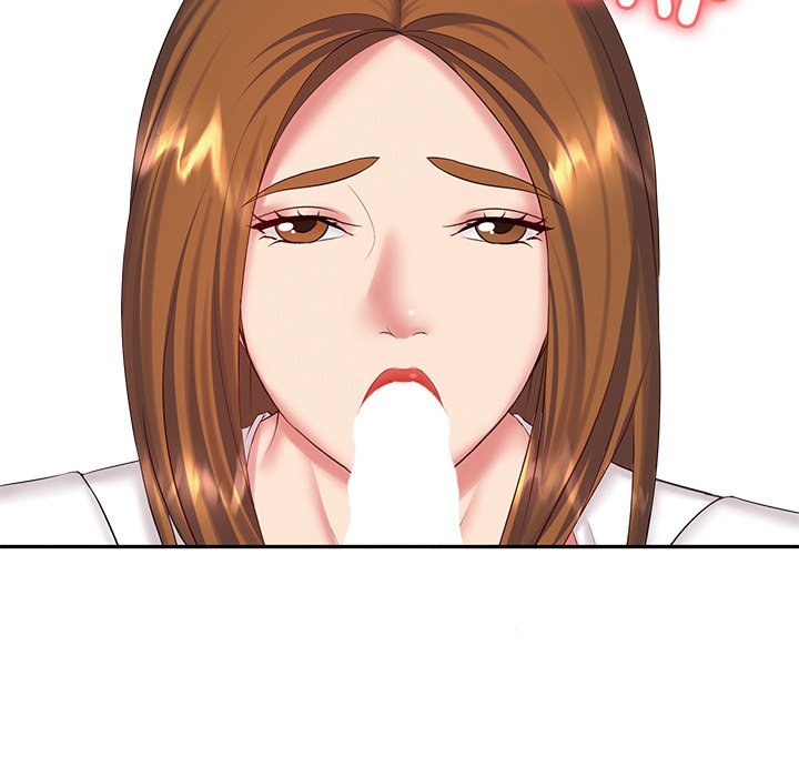 Office Troubles Chapter 7 - Manhwa18.com