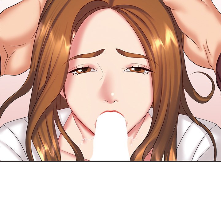 Office Troubles Chapter 7 - Manhwa18.com